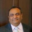 Photo: Dr. Rajesh Patel, MD