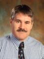 Photo: Dr. Robert P Pence, MD