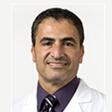 Dr. Asaad Ahmed, MD