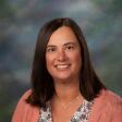 Photo: Dr. Amanda McClung, MD