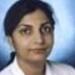 Photo: Dr. Vani Duvuuri, MD
