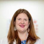 Kristen Shea, NP