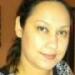 Photo: Michaella-Lyanne Misko, LMP