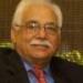 Photo: Dr. Lewis Berger, MD
