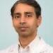 Photo: Dr. Shashi Srinivasan, MD