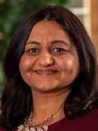 Photo: Dr. Neha Batra, MD