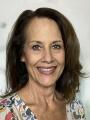 Stephanie Mastny, APRN