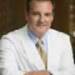 Photo: Dr. John Reilly, MD
