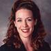 Photo: Dr. Paige Gernt, MD
