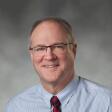 Photo: Dr. Todd Freeman, MD
