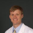 Photo: Dr. James Johnson, MD