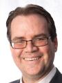 Photo: Dr. Robert Mericle, MD