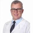 Photo: Dr. Hamilton Monteiro, MD