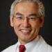 Photo: Dr. David Lee, MD