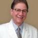 Photo: Dr. Howard Cotler, MD