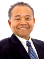 Photo: Dr. Marcus Griffin, MD