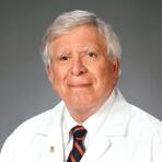 Dr. Robert Derhagopian, MD