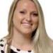 Photo: Lindsay Gilmore, FNP