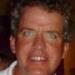Photo: Dr. Ralph Richter, MD