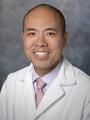Photo: Dr. Edmund Huang, MD