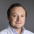 Photo: Dr. Camilo Hernandez, MD