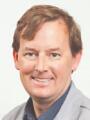 Photo: Dr. Clinton Edwards, MD