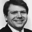 Photo: Dr. Joel Gentry, DDS