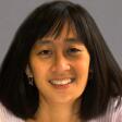 Photo: Dr. Catherine Chen, MD