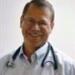 Photo: Dr. Gregory Coffman, MD