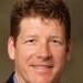 Photo: Dr. Gregory Knorr, MD