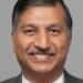 Photo: Dr. Amit Goyal, MD