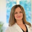 Dr. Erin Hendriks, MD