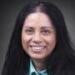 Photo: Dr. Nandini Nair, MD
