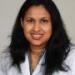 Photo: Dr. Susanthi Gunadasa, MD