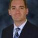 Photo: Dr. Jeffrey Coppage, MD