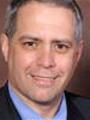 Photo: Dr. John Jarboe, MD