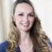 Photo: Dr. Monika Olchawa, MD