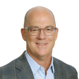 Photo: Dr. Seth Oesch, MD
