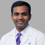 Dr. Adarsh Manjunath, MD