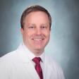 Photo: Dr. Christopher Gregory, MD
