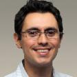 Photo: Dr. Thomas Tadros, MD