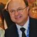 Photo: Dr. Kim Stiegler, DMD
