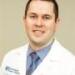 Photo: Dr. Ryan Leininger, DMD