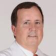 Photo: Dr. R Norman Taylor, MD