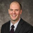 Photo: Dr. Kristopher Kimmell, MD
