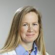 Dr. Christine Bartus, MD
