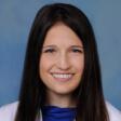 Photo: Dr. Elizabeth Polsinelli, DO