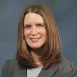Photo: Dr. Platina Gershtenson, MD