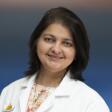 Photo: Dr. Khyati Pandya, MD