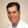 Photo: Dr. Daniel D'Alessandro, MD